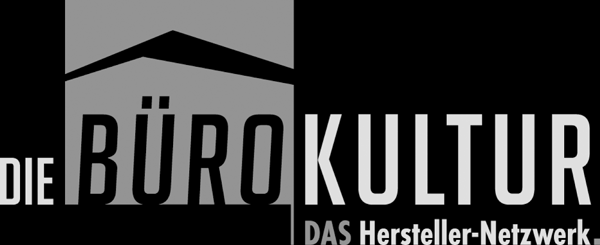 BüroKultur in Bochum